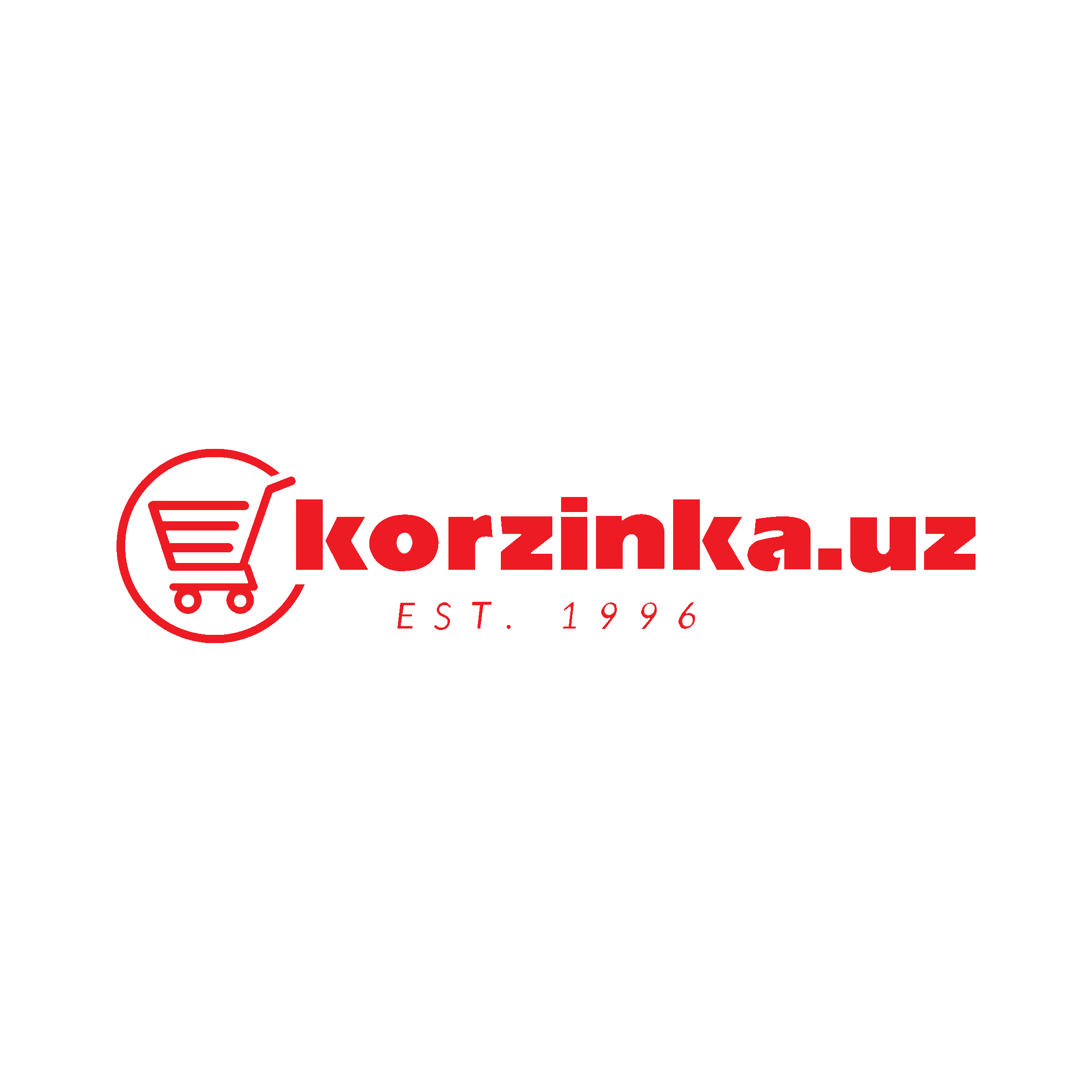 Korzinka.uz