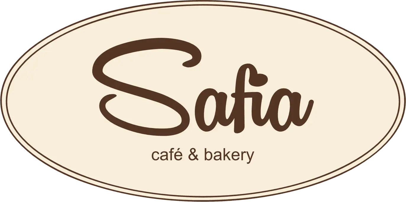 Safia cafe