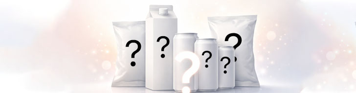 Топ товаров недели