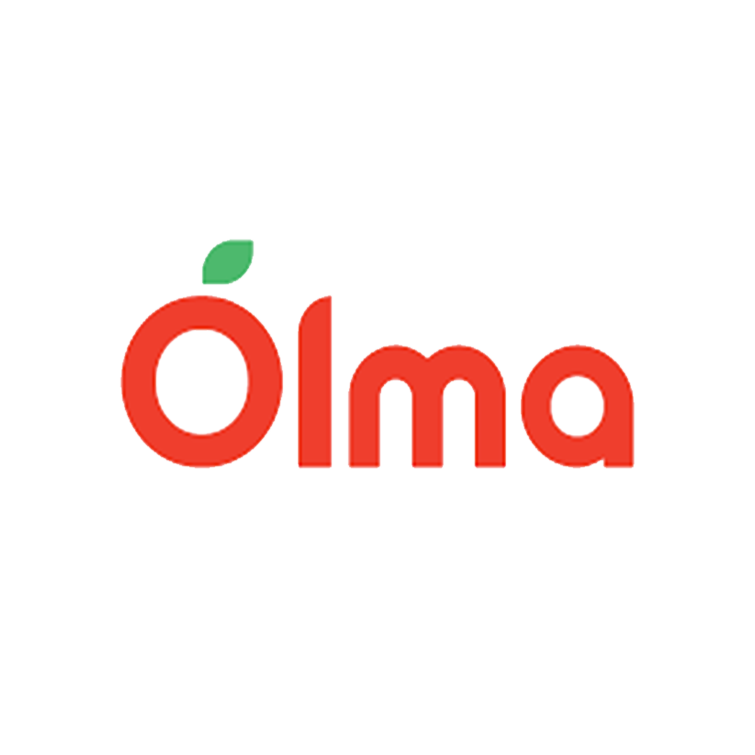 Olma.uz