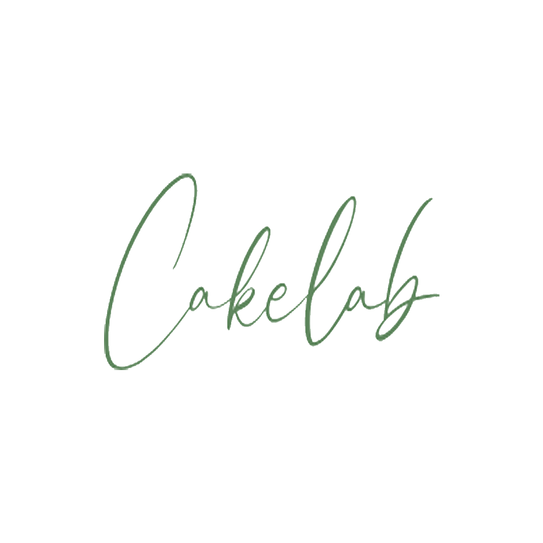 CAKELAB