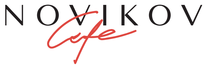 NOVIKOF